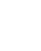 Security Services icono