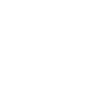 Washroom services icono