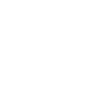 Waste management icono