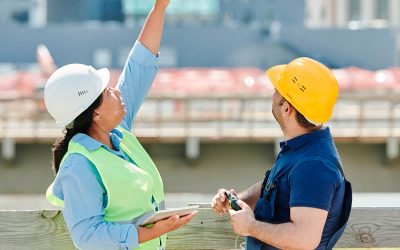 Building Compliance in Facilities Management: Meeting Regulatory Requirements