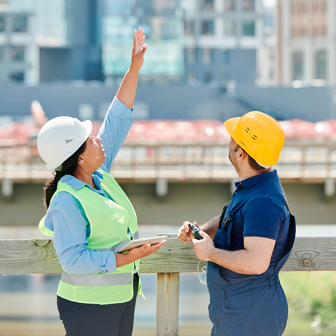 Navigating-Facilities-Compliance–Essential-Requirements-for-UK-Commercial-Properties