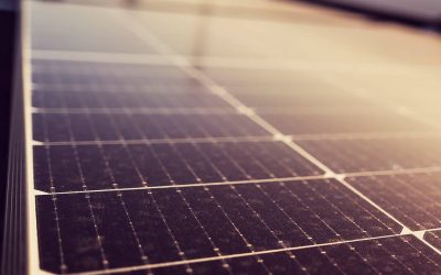 Energy Management Strategies for Commercial Buildings