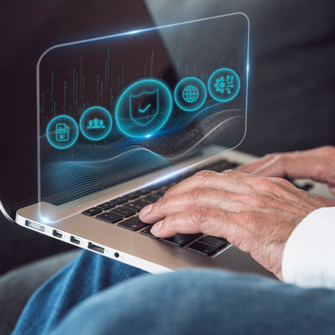 The-future-of-facilities-management