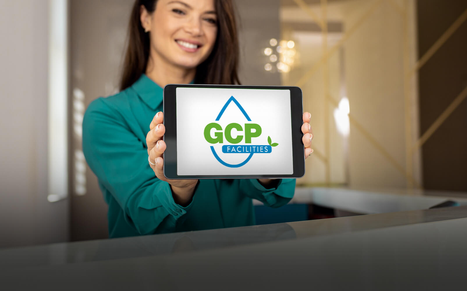 Professional Front of House Services